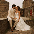 Bon plan photo et vidéo pour séance couple à Fougères