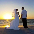 Bon plan photo et vidéo pour séance couple à Cancale